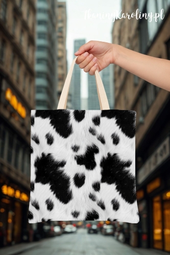 Wizualizacja orientacyjna - rzeczywista wielkość wzoru może się różnić