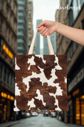 Wizualizacja orientacyjna - rzeczywisty wzór może mieć inny rozmiar