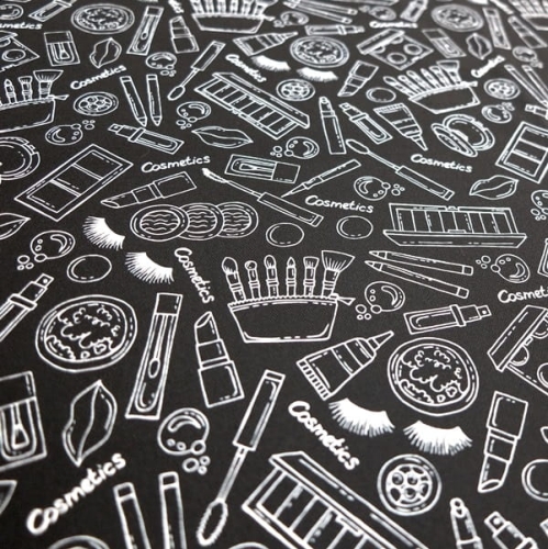 akcesoria kosmetyczne1.JPG