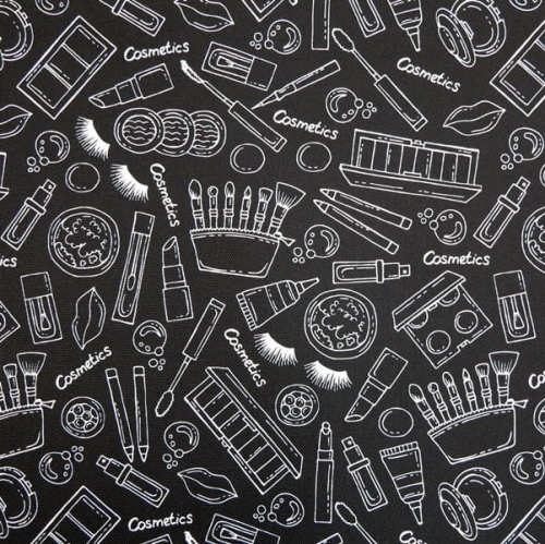 akcesoria kosmetyczne2.JPG