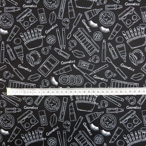 akcesoria kosmetyczne3.JPG