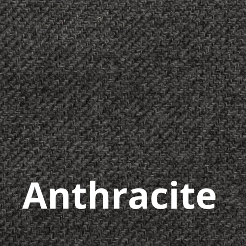 Oxford - Elastron - Anthracite.jpg