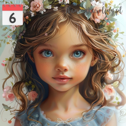 Dziewczynka z wiankiem 2.jpg