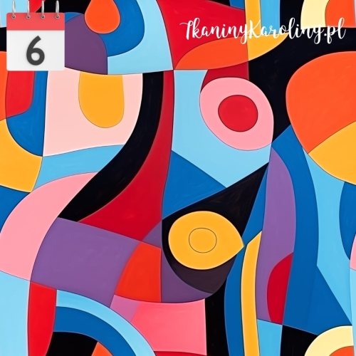 Abstrakcja miasto.jpg