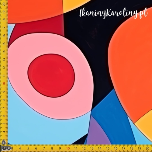 Abstrakcja miasto.jpg