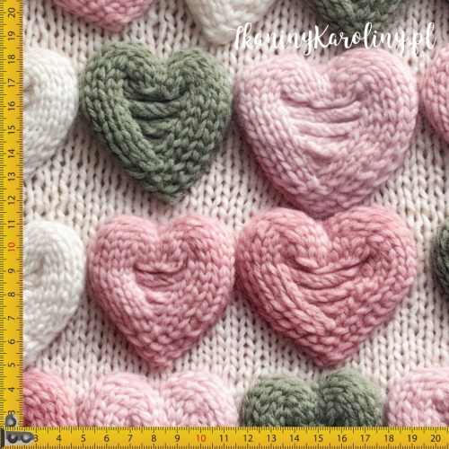 Sweter serca duże.jpg