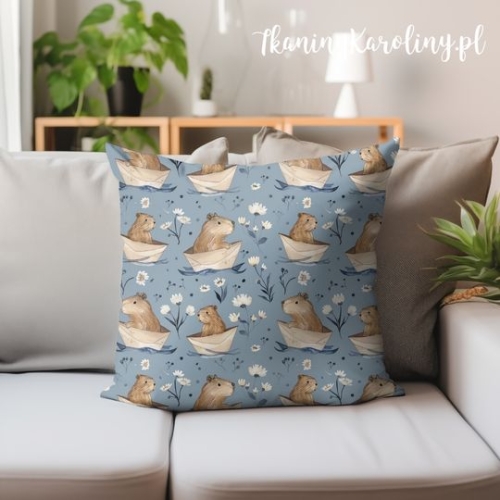 Wizualizacja poglądowa. Rzeczywisty rozmiar grafiki może się różnić.