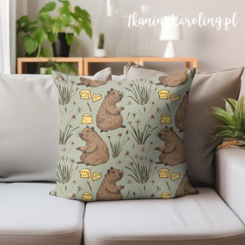 Wizualizacja poglądowa. Rzeczywisty rozmiar grafiki może się różnić.