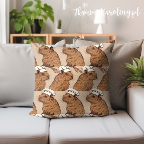 Wizualizacja poglądowa. Rzeczywisty rozmiar grafiki może się różnić.