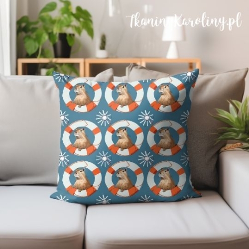 Wizualizacja poglądowa. Rzeczywisty rozmiar grafiki może się różnić.