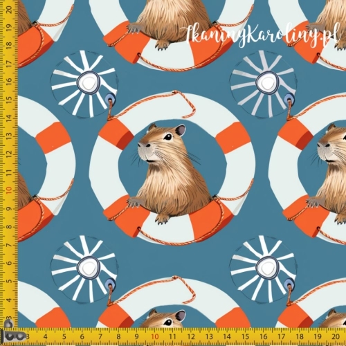 Wizualizacja poglądowa. Rzeczywisty rozmiar grafiki może się różnić.