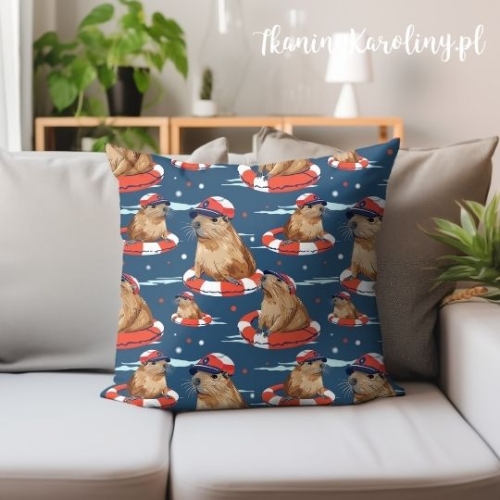 Wizualizacja poglądowa. Rzeczywisty rozmiar grafiki może się różnić.