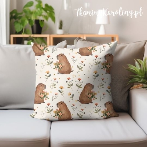 Wizualizacja poglądowa. Rzeczywisty rozmiar grafiki może się różnić.