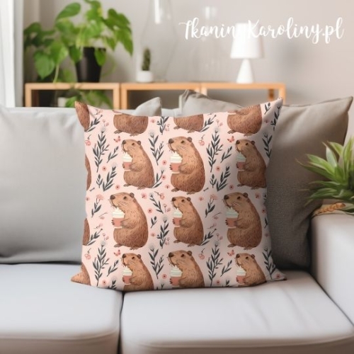 Wizualizacja poglądowa. Rzeczywisty rozmiar grafiki może się różnić.