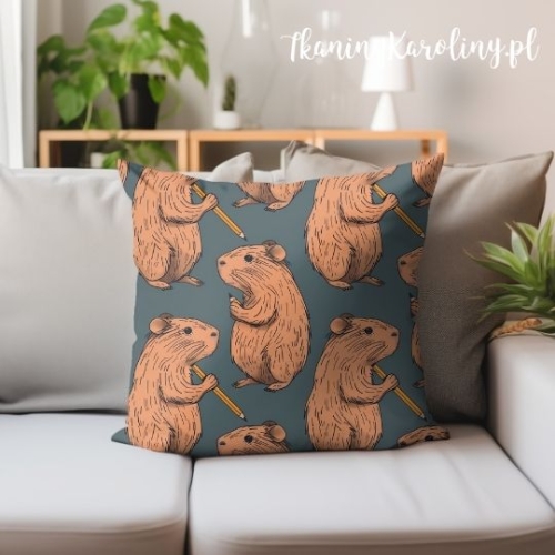 Wizualizacja poglądowa. Rzeczywisty rozmiar grafiki może się różnić.