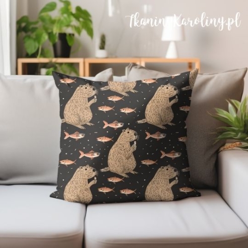 Wizualizacja poglądowa. Rzeczywisty rozmiar grafiki może się różnić.