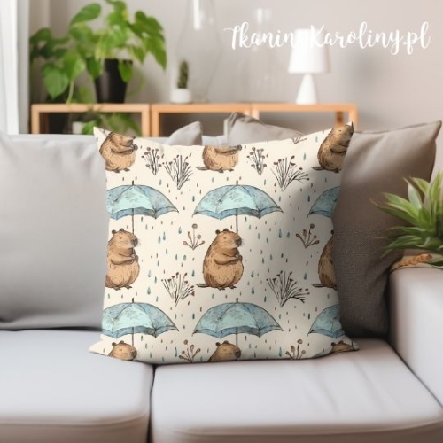 Wizualizacja poglądowa. Rzeczywisty rozmiar grafiki może się różnić.