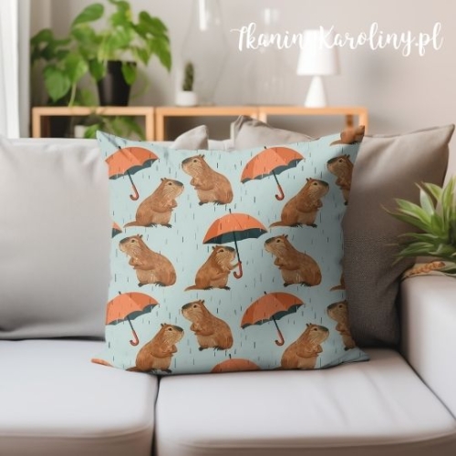 Wizualizacja poglądowa. Rzeczywisty rozmiar grafiki może się różnić.