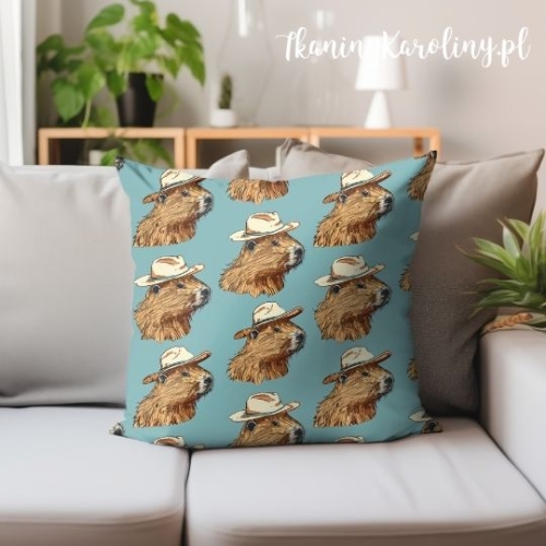 Wizualizacja poglądowa. Rzeczywisty rozmiar grafiki może się różnić.