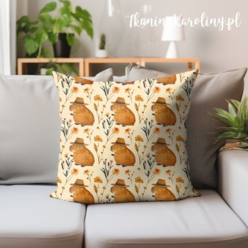 Wizualizacja poglądowa. Rzeczywisty rozmiar grafiki może się różnić.