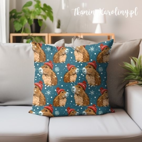 Wizualizacja poglądowa. Rzeczywisty rozmiar grafiki może się różnić.