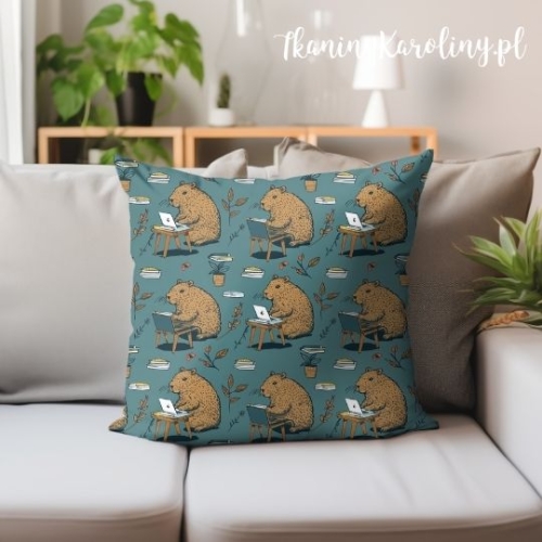 Wizualizacja poglądowa. Rzeczywisty rozmiar grafiki może się różnić.