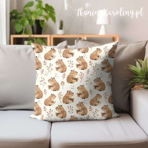 Wizualizacja poglądowa. Rzeczywisty rozmiar grafiki może się różnić.