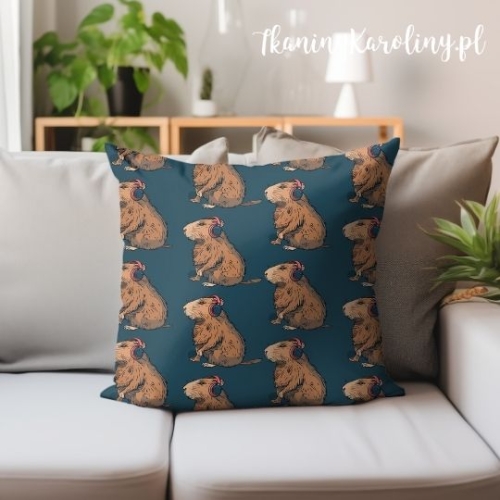 Wizualizacja poglądowa. Rzeczywisty rozmiar grafiki może się różnić.