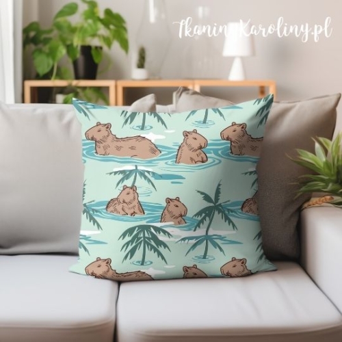 Wizualizacja poglądowa. Rzeczywisty rozmiar grafiki może się różnić.