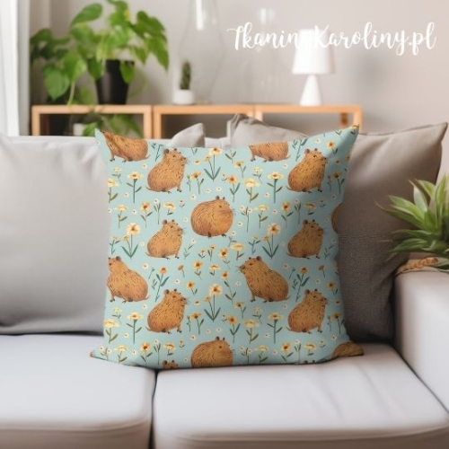 Wizualizacja poglądowa. Rzeczywisty rozmiar grafiki może się różnić.