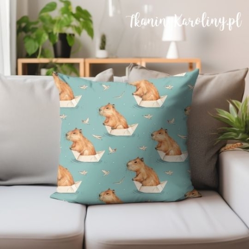 Wizualizacja poglądowa. Rzeczywisty rozmiar grafiki może się różnić.