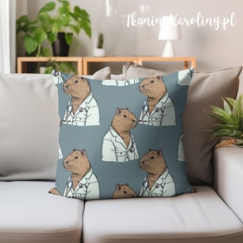 Wizualizacja poglądowa. Rzeczywisty rozmiar grafiki może się różnić.