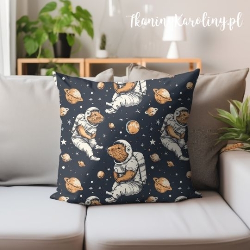 Wizualizacja poglądowa. Rzeczywisty rozmiar grafiki może się różnić.