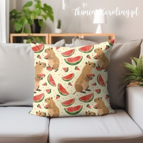 Wizualizacja poglądowa. Rzeczywisty rozmiar grafiki może się różnić.