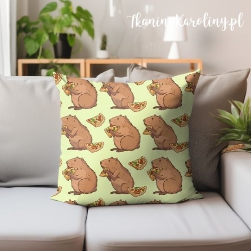 Wizualizacja poglądowa. Rzeczywisty rozmiar grafiki może się różnić.