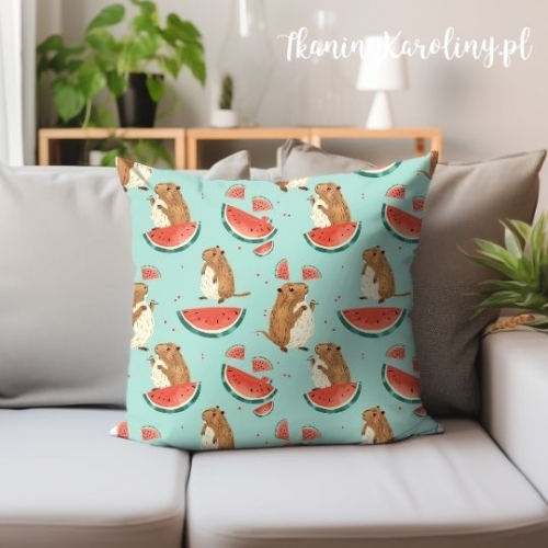 Wizualizacja poglądowa. Rzeczywisty rozmiar grafiki może się różnić.