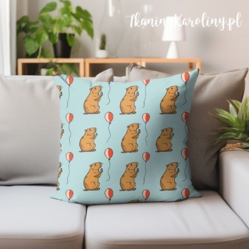 Wizualizacja poglądowa. Rzeczywisty rozmiar grafiki może się różnić.