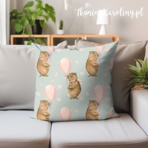 Wizualizacja poglądowa. Rzeczywisty rozmiar grafiki może się różnić.