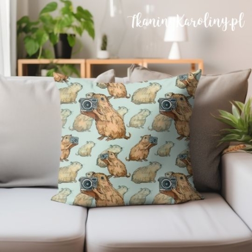 Wizualizacja poglądowa. Rzeczywisty rozmiar grafiki może się różnić.