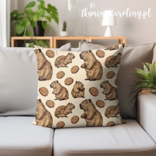 Wizualizacja poglądowa. Rzeczywisty rozmiar grafiki może się różnić.