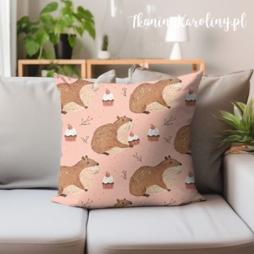 Wizualizacja poglądowa. Rzeczywisty rozmiar grafiki może się różnić.