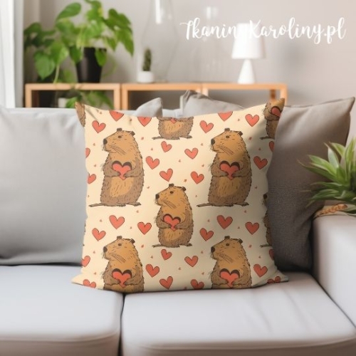 Wizualizacja poglądowa. Rzeczywisty rozmiar grafiki może się różnić.