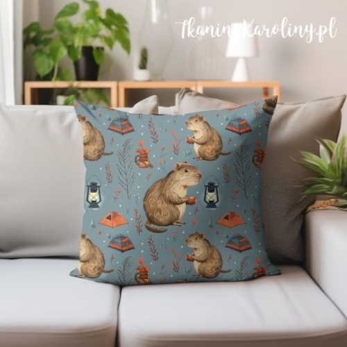 Wizualizacja poglądowa. Rzeczywisty rozmiar grafiki może się różnić.