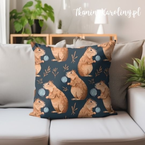 Wizualizacja poglądowa. Rzeczywisty rozmiar grafiki może się różnić.