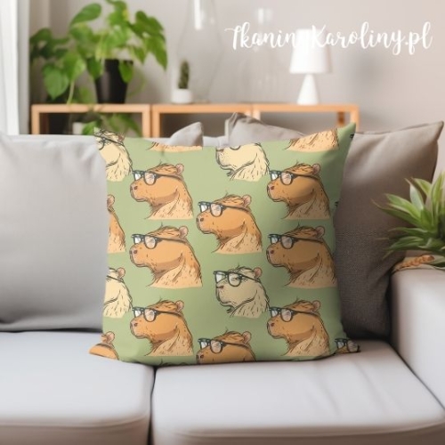 Wizualizacja poglądowa. Rzeczywisty rozmiar grafiki może się różnić.