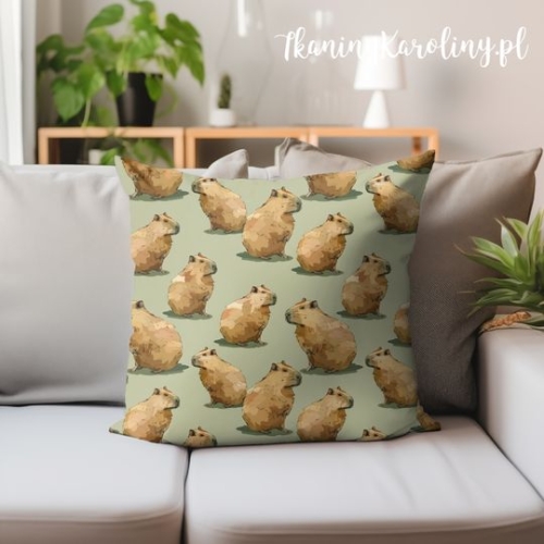 Wizualizacja poglądowa. Rzeczywisty rozmiar grafiki może się różnić.