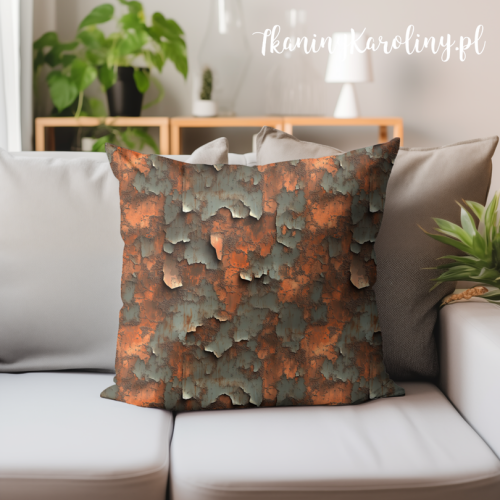 Wizualizacja poglądowa. Rzeczywisty rozmiar grafiki może się różnić.