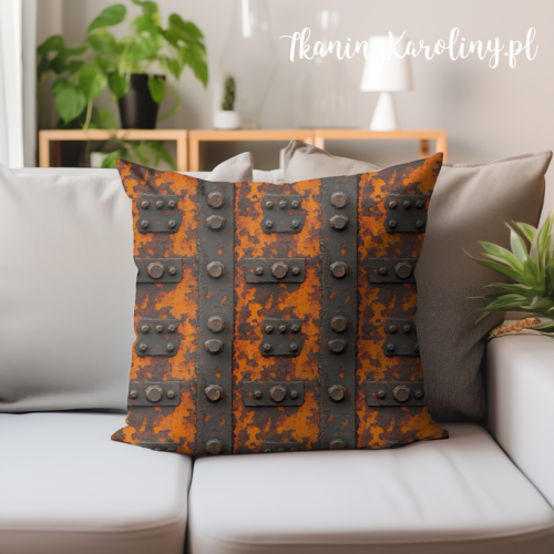 Wizualizacja poglądowa. Rzeczywisty rozmiar grafiki może się różnić.