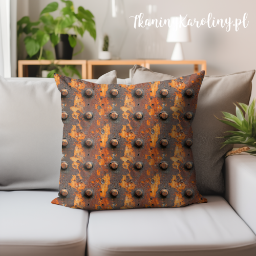 Wizualizacja poglądowa. Rzeczywisty rozmiar grafiki może się różnić.