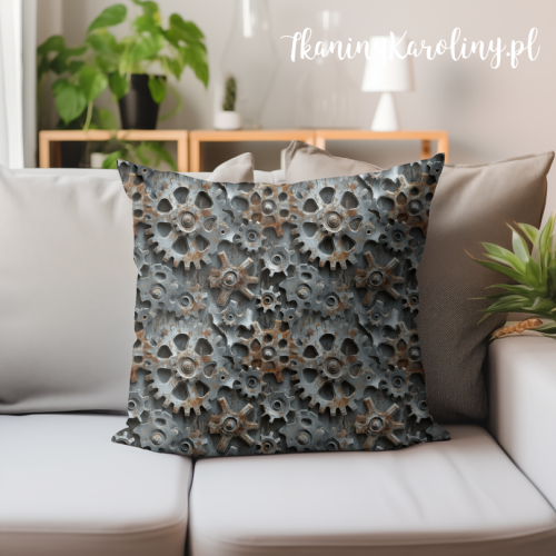 Wizualizacja poglądowa. Rzeczywisty rozmiar grafiki może się różnić.